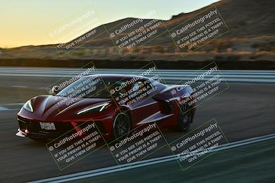 media/Nov-02-2025-Speed Ventures (Sun) [[c948a89870]]/Purple/Session 4/